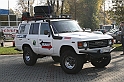 Targi 4x4 Krakow 038